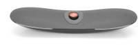 Акустика VOLTRONIC YT-BTS-TG027-03078