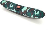 Акустика VOLTRONIC YT-BTS-TG027-03078