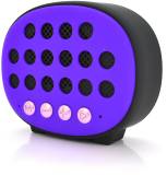 Акустика VOLTRONIC YT-BTS-T9-03093