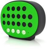 Акустика VOLTRONIC YT-BTS-T9-03093
