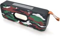 Акустика VOLTRONIC YT-BTS-T6-03091