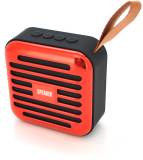 Акустика VOLTRONIC YT-BTS-T5-S-03089