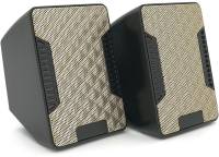 Акустика VOLTRONIC Hotmai A16