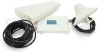 Точка VOLTRONIC GSM304