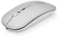 Мышка iMice iMICE E-1300SR