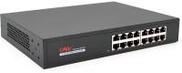 Коммутатор ONV ONV-H3016