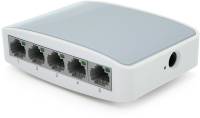 Коммутатор ONV ONV-H3005S