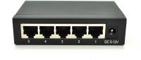 Коммутатор VOLTRONIC DS-1005P