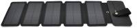 Павербанк VOLTRONIC 26933