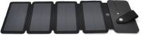 Павербанк VOLTRONIC 26932