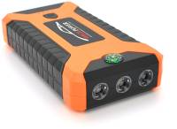 Павербанк VOLTRONIC JUMP STARTER JX27