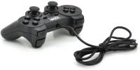 Манипулятор VOLTRONIC USB-706