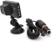 Видеорегистратор VOLTRONIC DVR D101