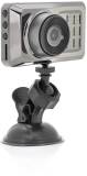 Видеорегистратор VOLTRONIC DVR E26
