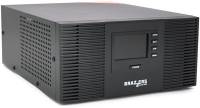 ИБП Brazzers BRSW-LFP-800-12 640W