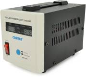 Стабилизатор Conter CR-SVR-500