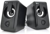 Акустика Kisonli L-1010