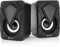 Акустика Kisonli L-9090