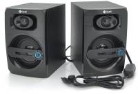 Акустика Kisonli T-010