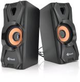 Акустика Kisonli U-9003