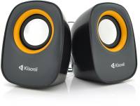 Акустика Kisonli V360-Or