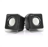 Акустика Kisonli V410