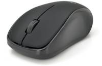 Мышка Jedel W920