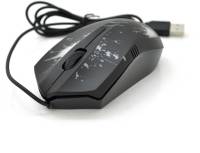 Мышка Jedel GM850