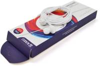Наушники Ikaku KSC-467-Wh