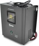 ИБП Europower PSW-EP2000WM24