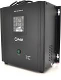 ИБП Europower PSW-EP1500WM24
