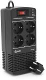 Стабилизатор Europower EPX-604