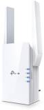 Точка TP-Link RE505X