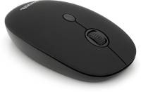 Мышка Jedel W530