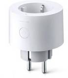 Умный дом Aqara Smart Plug SP-EUC01