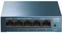 Коммутатор TP-Link LS105G
