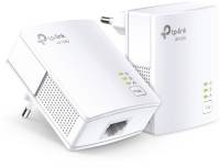 Коммутатор TP-Link TL-PA7017KIT, 2шт