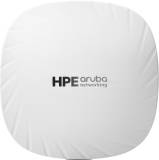 Точка HP AP-505 (R2H28A)