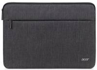 Сумка Acer NP.BAG1A.294