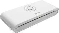 Вакууматор Gorenje VS120W 664340