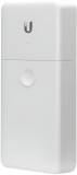Коммутатор UBIQUITI N-SW