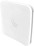 Точка Mikrotik RBSXTsq2nD