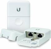 Сетевой адаптер UBIQUITI ETH-SP-G2