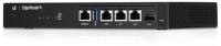 Коммутатор UBIQUITI ER-4