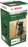 Минимойка Bosch AdvancedAquatak 160 0.600.8A7.800