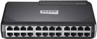 Коммутатор NETIS ST3124P