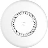 Точка Mikrotik RBcAPGi-5acD2nD