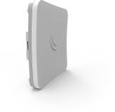 Точка Mikrotik RBSXTsqG-5acD