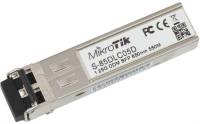 Сетевой адаптер Mikrotik S-85DLC05D