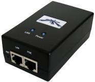 Точка UBIQUITI POE-24-30W